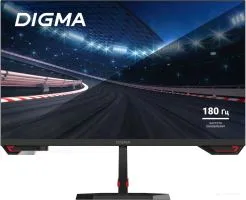Игровой монитор DIGMA Overdrive 24P511F