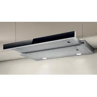Кухонная вытяжка Elica Elite 26 IX/A/90/VT PRF0094215