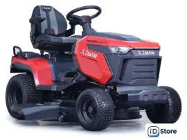 Райдер ZimAni TS108HVD