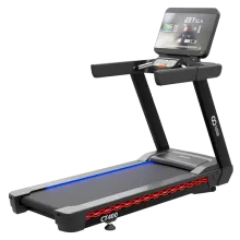 Беговая дорожка CardioPower PRO CT400