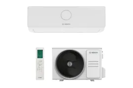 Сплит-система Bosch Climate Line 2000 CLL2000 W 35/CLL2000 35
