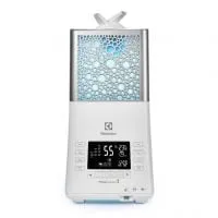 Увлажнитель воздуха Electrolux EHU-3815D