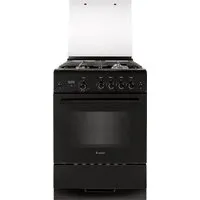 Кухонная плита GEFEST ПГ6300-03S046T