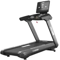 Электрическая беговая дорожка Unixfit T-1350 PRO (LED)