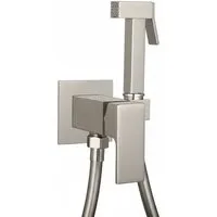 Гигиенический душ Roxen Caspia 50096000-BN