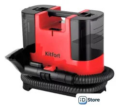 Пылесос Kitfort KT-5162-1