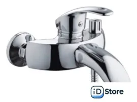 Смеситель Haiba HB3221