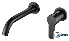 Смеситель Esko SM28 B