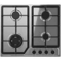 Варочная панель KUPPERSBERG FS 60 X