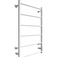 Полотенцесушитель Двин J neo 100/50 (белый)