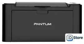 Принтер Pantum P2500NW