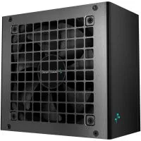 Блок питания Deepcool PK650D