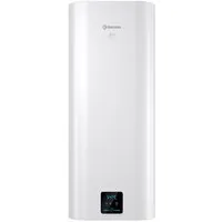 Накопительный электрический водонагреватель Thermex Minta 100 V