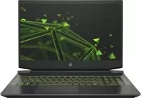 Игровой ноутбук HP Pavilion Gaming 15-ec2079nq (5D4Q2EA)