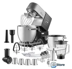 Кухонный комбайн Sencor STM 8970