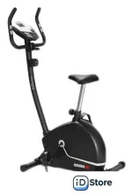 Велотренажер Svensson Body Labs Crossline BHM