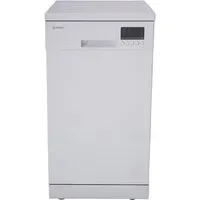 Отдельностоящая посудомоечная машина Indesit DFS 1C269
