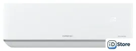 Кондиционер Expertair by Zilon Progress Inverter ZAC-I/PG18NPZ