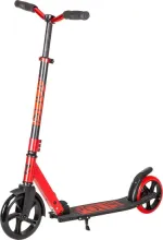 Novatrack Polis 200 Pro 200.POLIS.RD22 (красный)