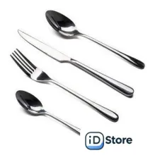 Набор столовых приборов Lamart Monia LT 5039