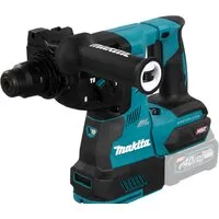 Перфоратор Makita HR003GZ (без АКБ)