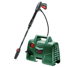 Мойка высокого давления Bosch EasyAquatak 100 Long Lance 06008A7E01