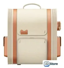 Рюкзак-переноска Trouver PB10 Pro