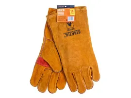 Текстильные перчатки Startul ST7138 (14 р.)