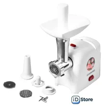 Мясорубка StarWind SMG3110