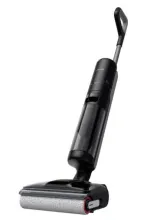 Вертикальный моющий пылесос Dreame H12 Pro FlexReach Wet and Dry Vacuum