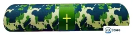 Беспроводная колонка Bseng P22 Pro (камуфляж)