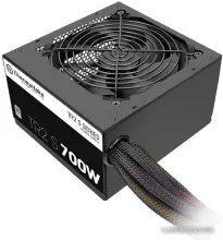 Блок питания Thermaltake TR2 S 700W TRS-0700P-2