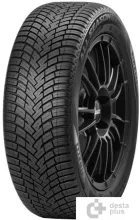 Автомобильные шины Pirelli Cinturato All Season SF 2 225/45R18 95Y (run-flat)