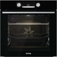 Электрический духовой шкаф Korting OKB 8921 ESN
