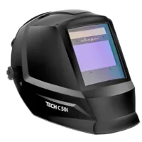 Сварочная маска Сварог TECH C50i / 98257