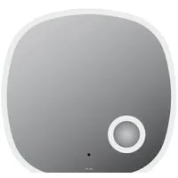 Мебель для ванных комнат AM.PM Зеркало Func M8FMOX0653SA