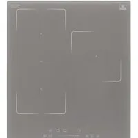 Варочная панель Krona Mysterium Max Ih 45 GR