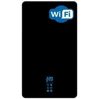 Отопительный котел Teknix ESPRO 24 Wi-Fi