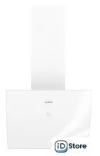 Кухонная вытяжка Elikor Wave 50 WH