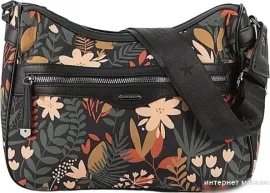 David Jones 823-7005-3-BLK (черный)