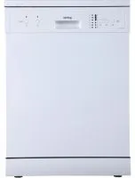 Посудомоечная машина Korting KDF 60240