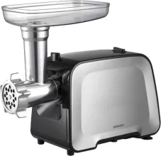 CENTEK CT-1604