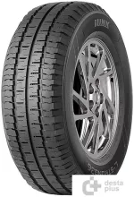 Автомобильные шины iLink L-Strong 36 225/70R15C 112/110R