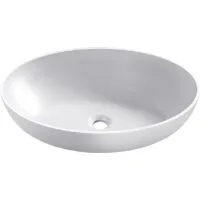 Умывальник Belux Дубай Д-570