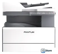 МФУ Pantum BM230ADN
