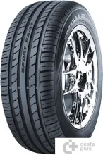 Автомобильные шины WestLake SA37 245/40R18 97Y