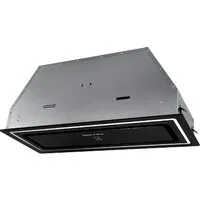 Кухонная вытяжка Zigmund Shtain K 171.7 B