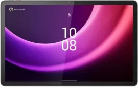 Планшет Lenovo Tab P11 TB350XU 4Gb/128Gb ZABG0031RU