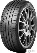 Автомобильные шины LingLong Grip Master C/S 255/45R20 105Y