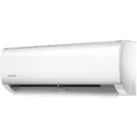 Кондиционер General Climate Inverter GC-RE12HR32/GU-RE12H32